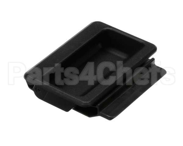 18302-0038 Carter Hoffmann Sliding Flush Latch