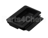 18302-0038 Carter Hoffmann Sliding Flush Latch