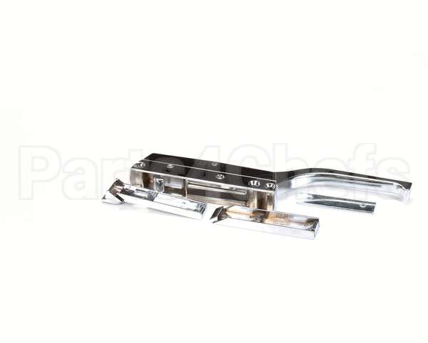 18302-0040 Carter Hoffmann Offset Latch Mag & Pos