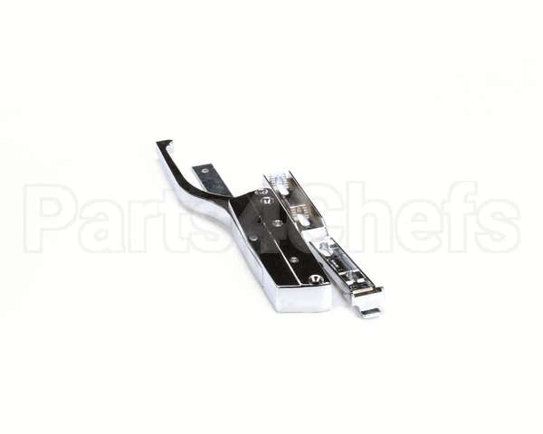18302-0040 Carter Hoffmann Offset Latch Mag & Pos