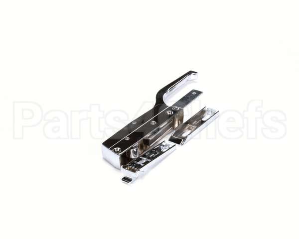 18302-0040 Carter Hoffmann Offset Latch Mag & Pos