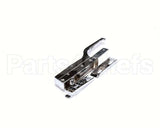 18302-0040 Carter Hoffmann Offset Latch Mag & Pos
