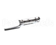 18302-0050 Carter Hoffmann Latch Mag & Chrm Offset