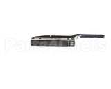 18302-0050 Carter Hoffmann Latch Mag & Chrm Offset