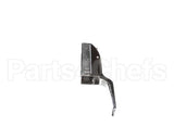 18302-0050 Carter Hoffmann Latch Mag & Chrm Offset