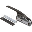 18302-0074 Compatible Carter Hoffman Compact Magnetc Latch 54 4