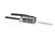 18302-0074 Carter Hoffmann Compact Magnetc Latch 544