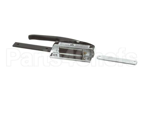 18302-0074 Carter Hoffmann Compact Magnetc Latch 544