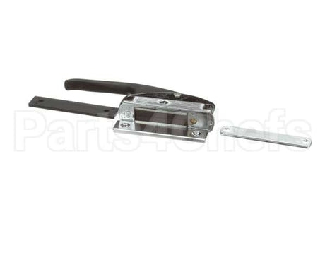 18302-0074 Carter Hoffmann Compact Magnetc Latch 544