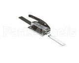 18302-0074 Carter Hoffmann Compact Magnetc Latch 544