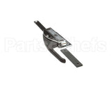 18302-0074 Carter Hoffmann Compact Magnetc Latch 544