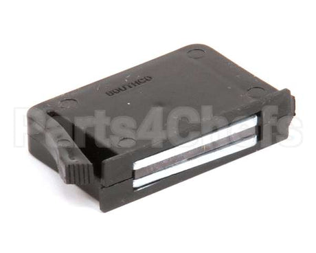18302-0086 Carter Hoffmann Magnetic Catch Medium