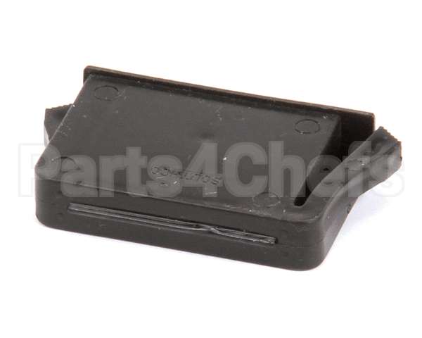 18302-0086 Carter Hoffmann Magnetic Catch Medium