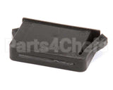 18302-0086 Carter Hoffmann Magnetic Catch Medium