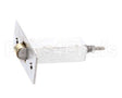 18302-0087 Carter Hoffmann Roller Latch