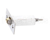 18302-0087 Carter Hoffmann Roller Latch