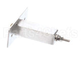 18302-0087 Carter Hoffmann Roller Latch