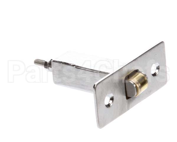 18302-0087 Carter Hoffmann Roller Latch