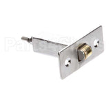 18302-0087 Carter Hoffmann Roller Latch