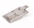 18302-0332 Carter Hoffmann Latch Assembly - Slam