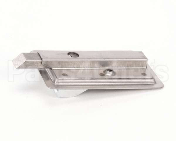 18302-0332 Carter Hoffmann Latch Assembly - Slam