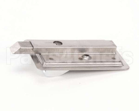 18302-0332 Carter Hoffmann Latch Assembly - Slam