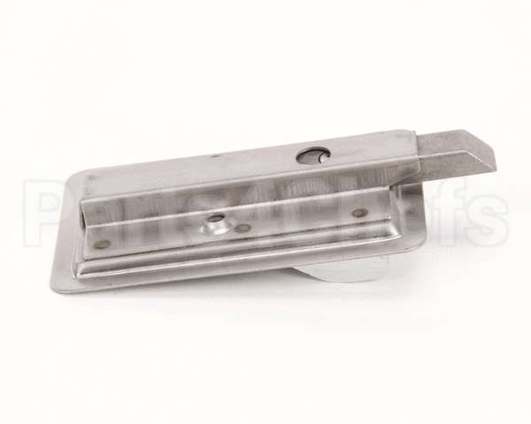 18302-0332 Carter Hoffmann Latch Assembly - Slam