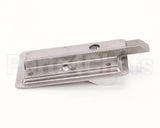 18302-0332 Carter Hoffmann Latch Assembly - Slam