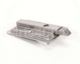 18302-0332 Carter Hoffmann Latch Assembly - Slam