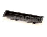 18303-0082 Carter Hoffmann Snap-In Pocket Pull