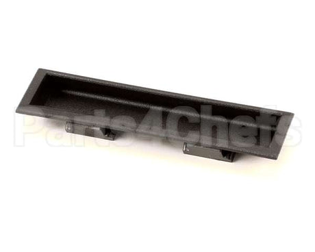18303-0082 Carter Hoffmann Snap-In Pocket Pull