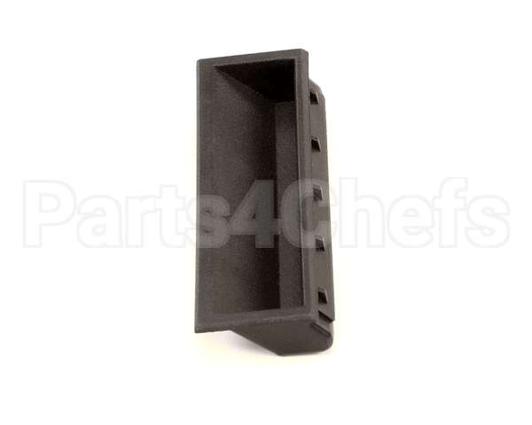 18303-0082 Carter Hoffmann Snap-In Pocket Pull