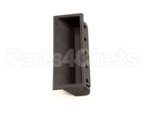 18303-0082 Carter Hoffmann Snap-In Pocket Pull