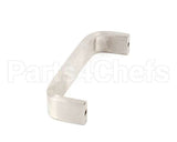 18303-0085 Carter Hoffmann Pull - Ss X 4 1/4"L