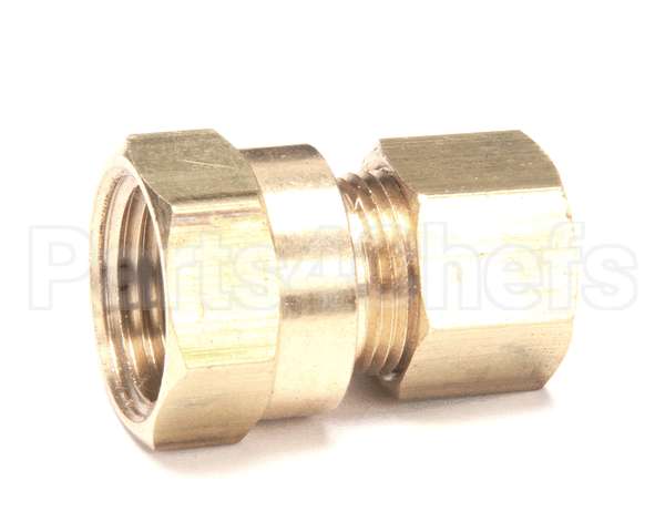 1830300000 Jade Adapter, 3/8C X 3/8 Npt