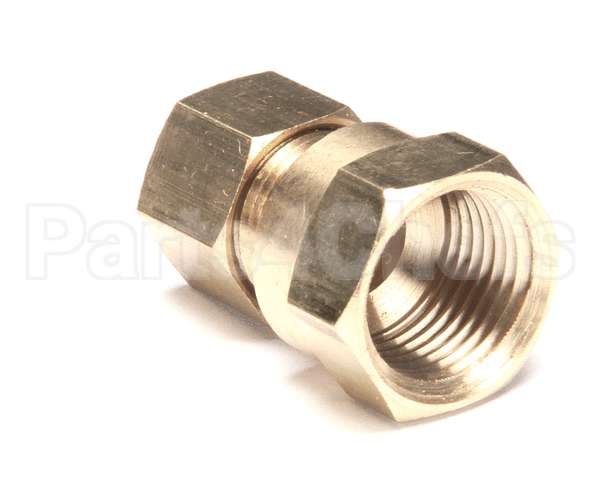 1830300000 Jade Adapter, 3/8C X 3/8 Npt