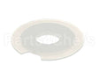 183031001 Cornelius Washer Seal Co2 Reg