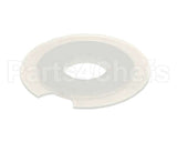 183031001 Cornelius Washer Seal Co2 Reg