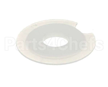 183031001 Cornelius Washer Seal Co2 Reg