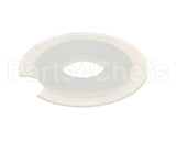 183031001 Cornelius Washer Seal Co2 Reg