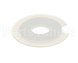 183031001 Cornelius Washer Seal Co2 Reg