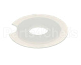 183031001 Cornelius Washer Seal Co2 Reg