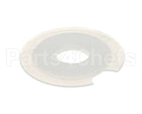 183031001 Cornelius Washer Seal Co2 Reg