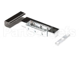 18304-0030 Carter Hoffmann Hinge Edgemount #R42-2842