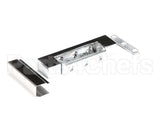 18304-0030 Carter Hoffmann Hinge Edgemount #R42-2842