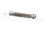 18304-0031 Carter Hoffmann Spring Conversion Kit