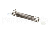 18304-0031 Carter Hoffmann Spring Conversion Kit