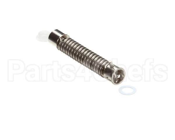 18304-0031 Carter Hoffmann Spring Conversion Kit