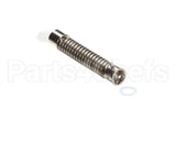 18304-0031 Carter Hoffmann Spring Conversion Kit