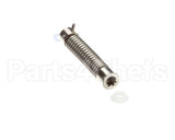 18304-0031 Carter Hoffmann Spring Conversion Kit
